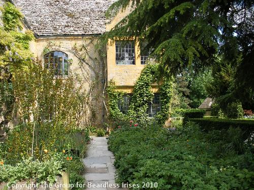 hidcote (03)
